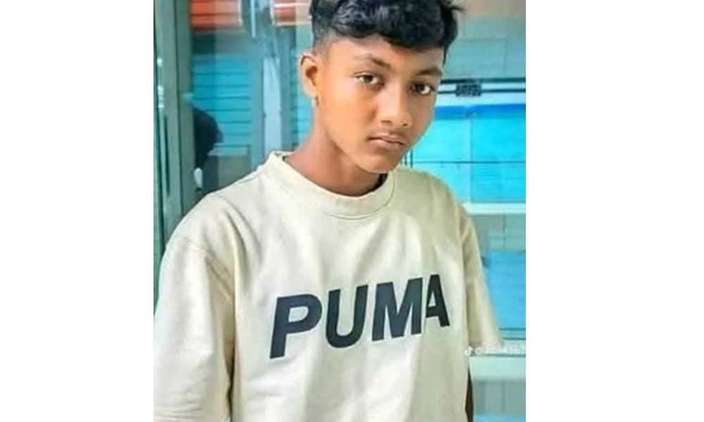 Teenager Killed After Abduction, Suspect Lynched by Angry Villagers