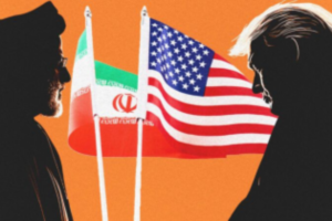 Tehran Rejects US Terms as Washington Threatens Escalated Strikes