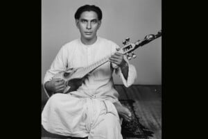 The Wizard of the Dotara: Remembering Maverick Musician Kanailal Shil