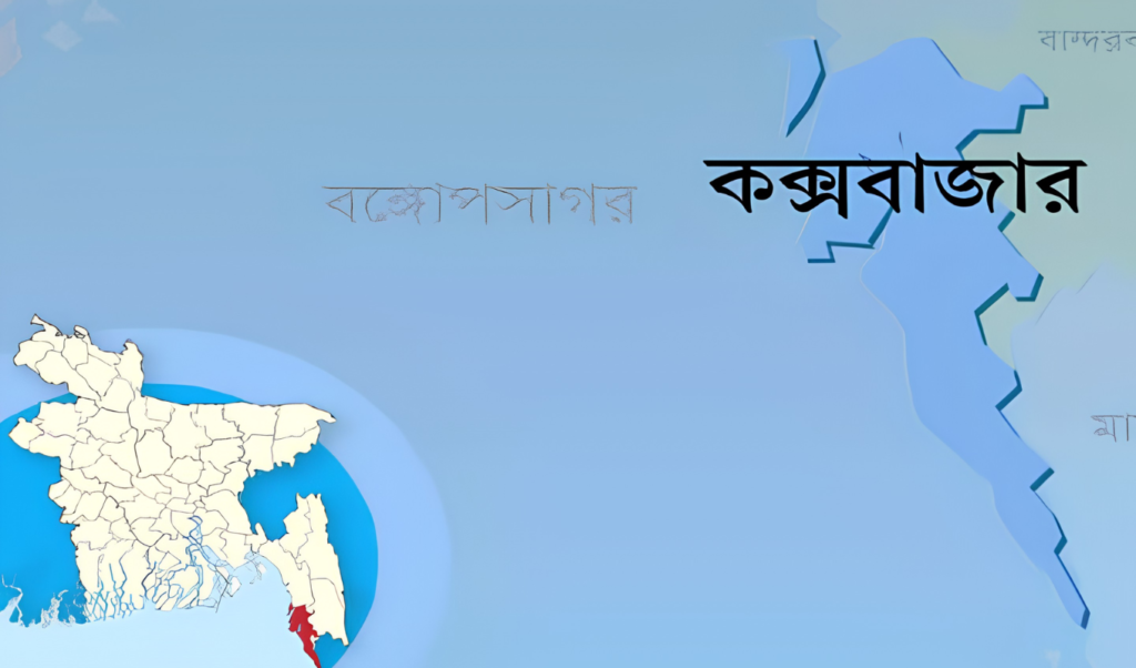 Thirty Six Shelters Prepared in Patiya Amidst Severe Rain Warnings Thirty-Six Shelters Prepared in Patiya Amidst Severe Rain Warnings