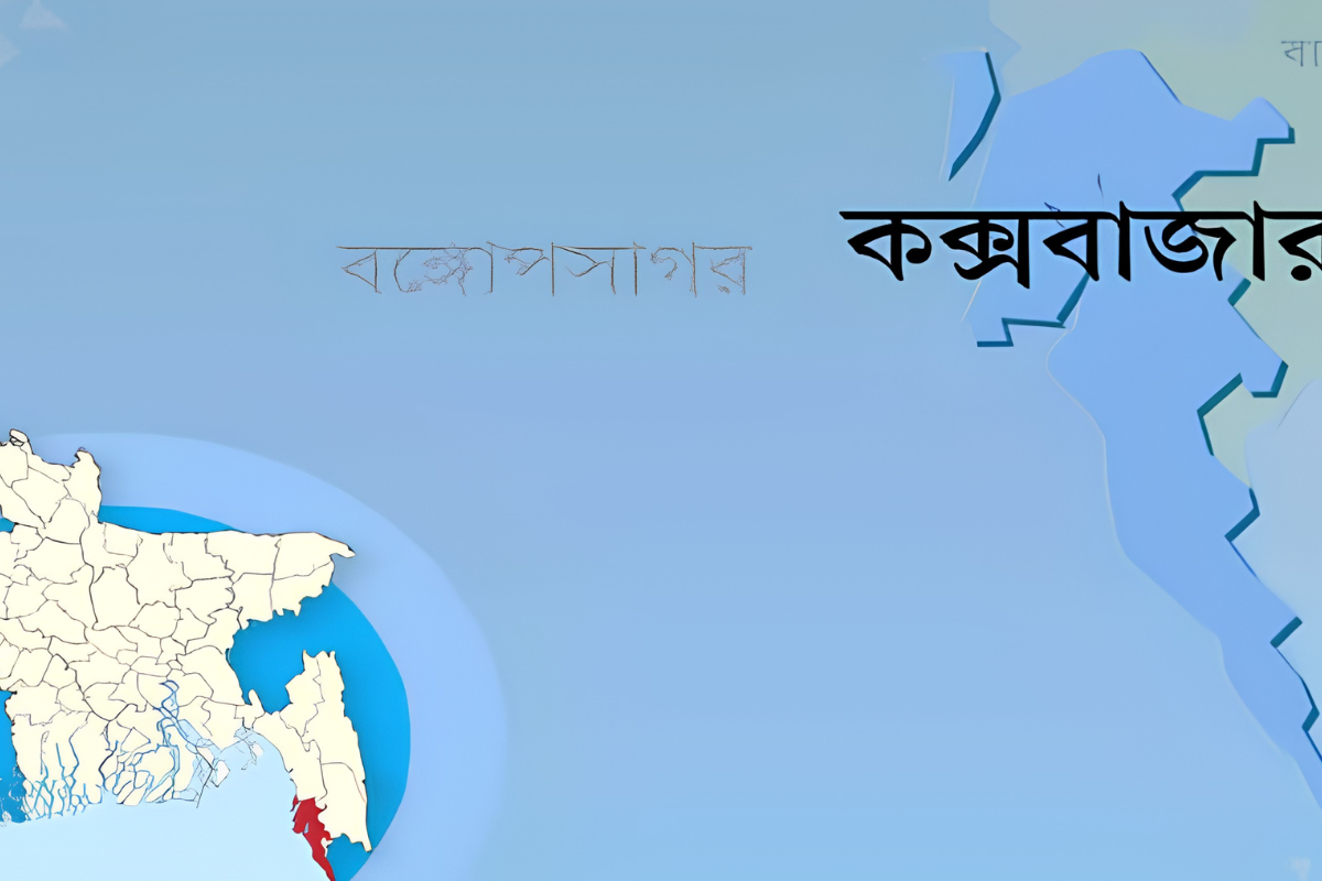 Thirty-Six Shelters Prepared in Patiya Amidst Severe Rain Warnings