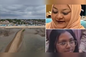 Three British Bangladeshis Die in Essex Sea Tragedy