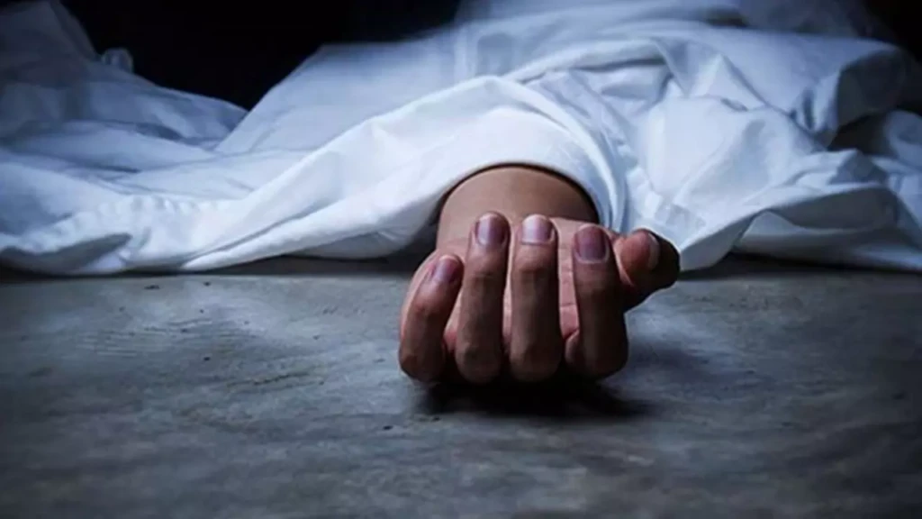 Three Dead in Separate Incidents across Chunarughat in One Day Three Dead in Separate Incidents across Chunarughat in One Day