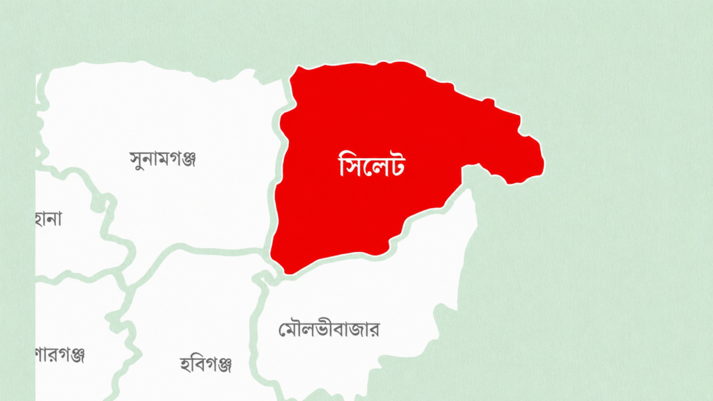 Three More Children Die in Sylhet Measles Outbreak Three More Children Die in Sylhet Measles Outbreak