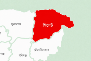 Three More Children Die in Sylhet Measles Outbreak