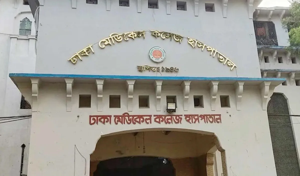 Toddler Killed by Battery Powered Autorickshaw in Tejgaon Toddler Killed by Battery-Powered Autorickshaw in Tejgaon