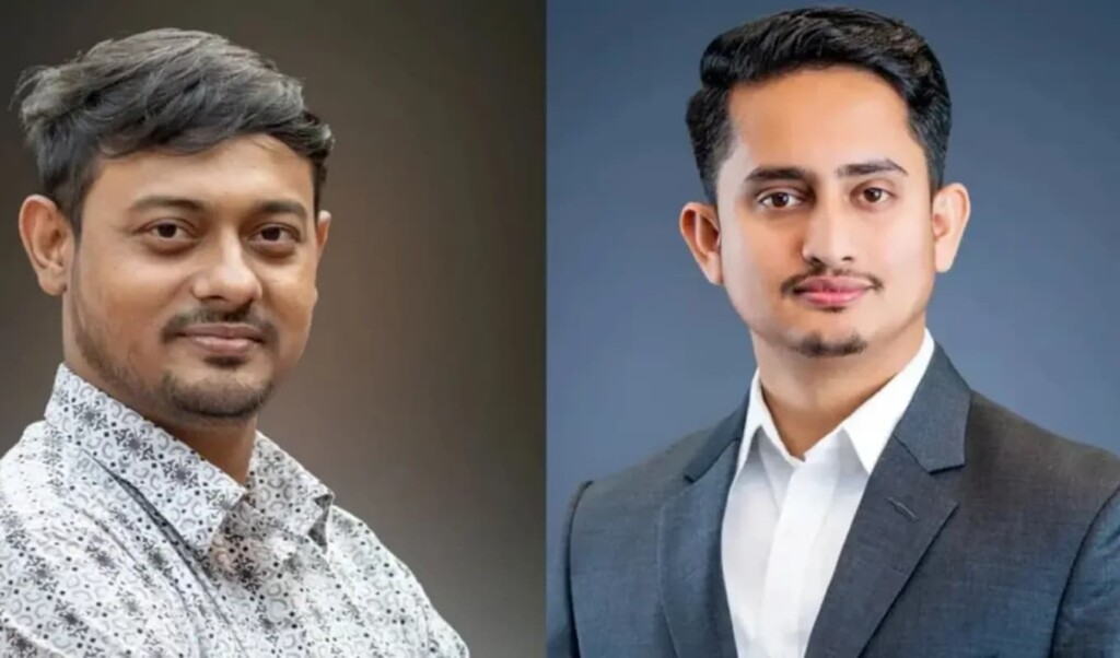 Top NCP Leaders Facing Attempted Murder Charges Following Violent Clash in Habiganj