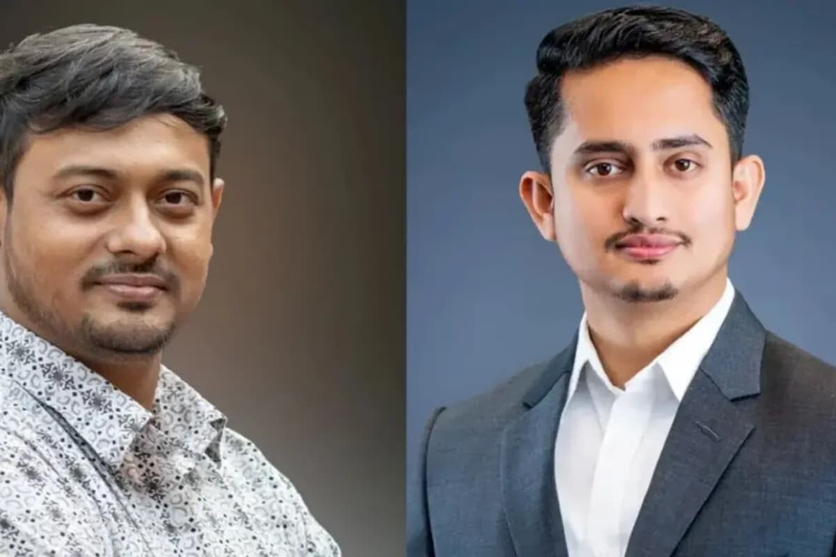 Top NCP Leaders Facing Attempted Murder Charges Following Violent Clash in Habiganj