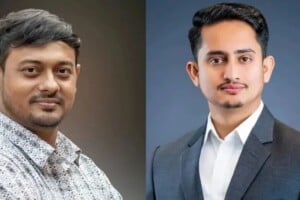 Top NCP Leaders Facing Attempted Murder Charges Following Violent Clash in Habiganj
