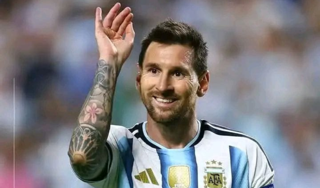 Torrential Rains Break 43 Year Record as ChArgentina Secure Quarter Final Spot After Stunning Comeback Against Egyptittagong Grinds to Halt Argentina Secure Quarter-Final Spot After Stunning Comeback Against Egypt