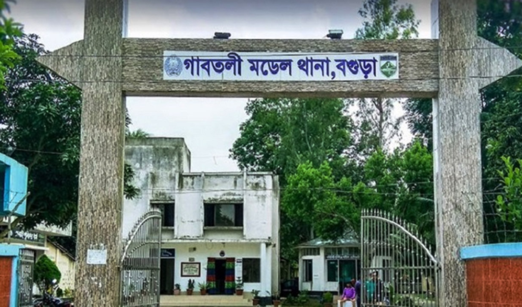 Tragic Death of Schoolboy in Bogura Highlights Growing Youth Distress Tragic Death of Schoolboy in Bogura Highlights Growing Youth Distress