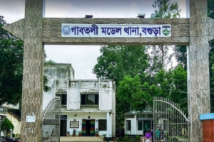 Tragic Death of Schoolboy in Bogura Highlights Growing Youth Distress