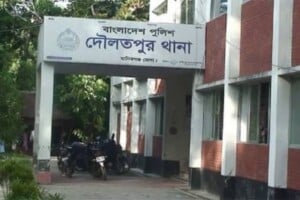 Tragic Suicide in Manikganj Follows Allegations of Extortion and Compromised Local Arbitration