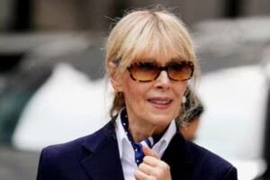 Trump Remits $5.6m to E. Jean Carroll Ending Legal Dispute