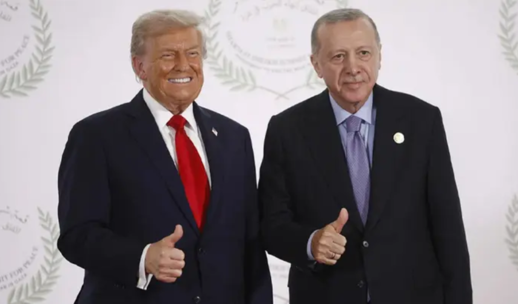 Trump declares Iran ceasefire over and warns of heavy strikes Trump declares Iran ceasefire over and warns of heavy strikes