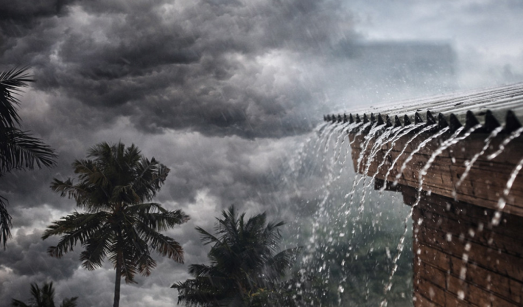 Twelve Bangladesh Regions Braced for Sudden Severe Gales Twelve Bangladesh Regions Braced for Sudden Severe Gales