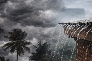 Twelve Bangladesh Regions Braced for Sudden Severe Gales