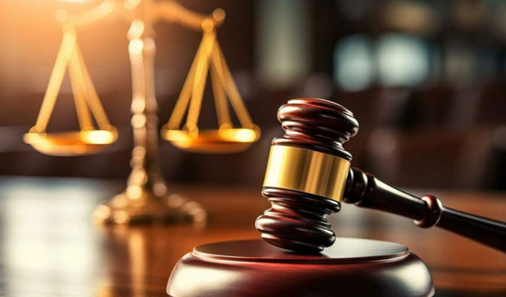 Two Handed Death Sentence Over Fatal Kallyanpur Bus Stand Mugging Two Handed Death Sentence Over Fatal Kallyanpur Bus Stand Mugging