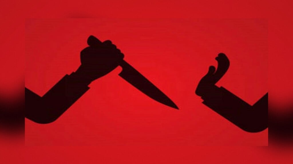 Two Killed in Kushtia Territorial Rivalry Attack Two Killed in Kushtia Territorial Rivalry Attack