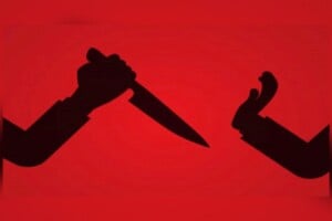 Two Killed in Kushtia Territorial Rivalry Attack