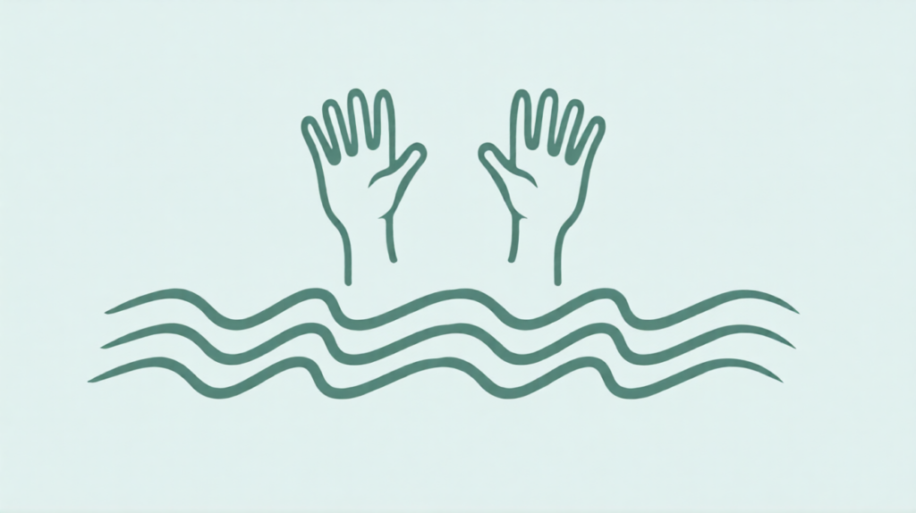 Two Schoolgirls Drown in Narsingdi Wetland Two Schoolgirls Drown in Narsingdi Wetland