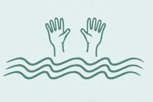 Two Schoolgirls Drown in Narsingdi Wetland