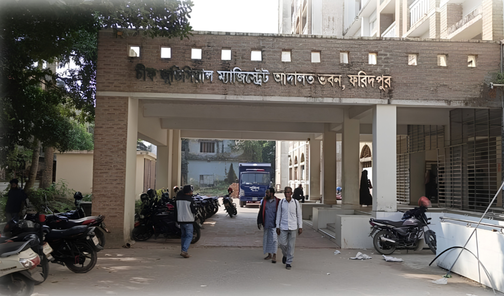 Two Sentenced to Life Imprisonment over Auto Driver Murder Two Sentenced to Life Imprisonment over Auto-Driver Murder