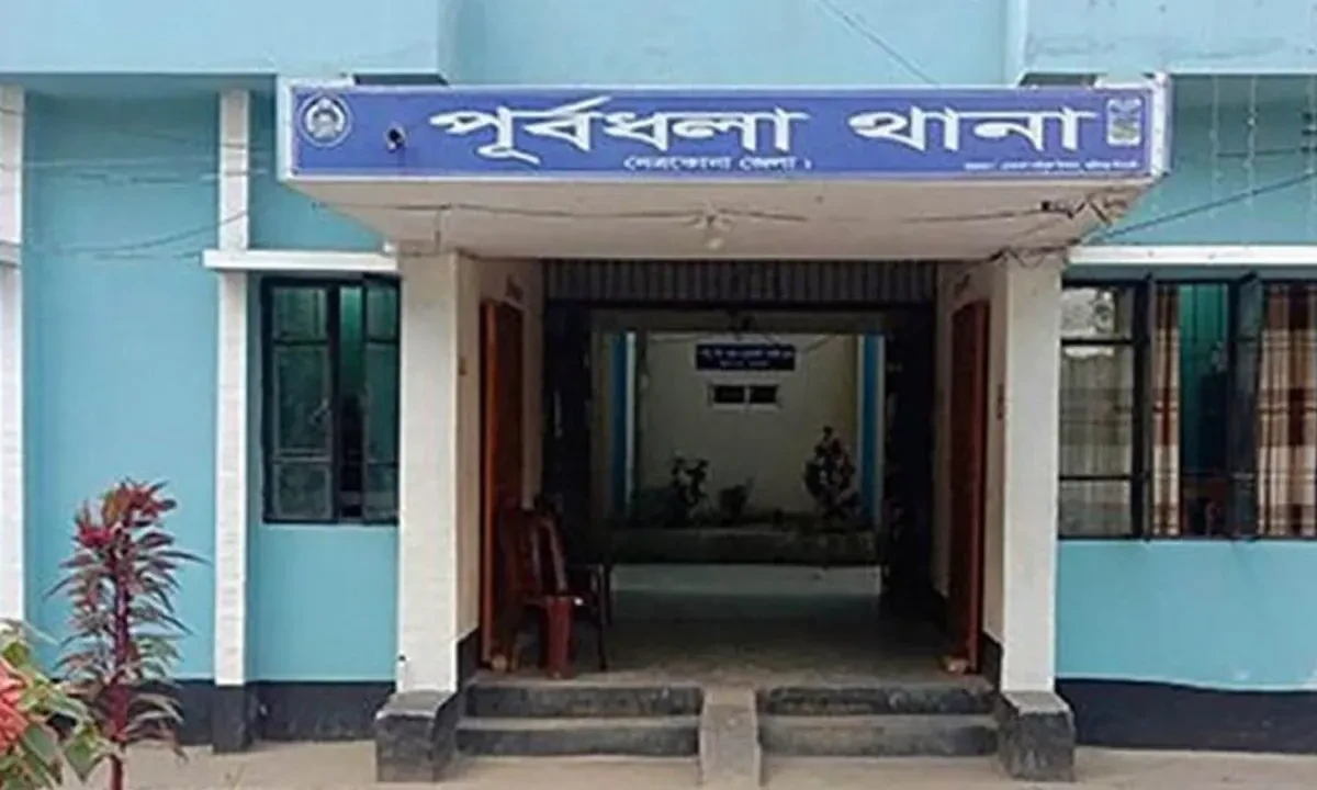 Two Women’s Claims Disrupt Wedding as Groom’s Father Dies