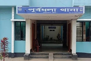 Two Women’s Claims Disrupt Wedding as Groom’s Father Dies