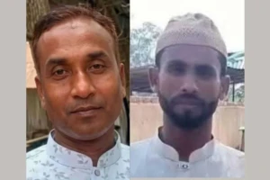 Two Workers Die After Chattogram Salt Factory Explosion