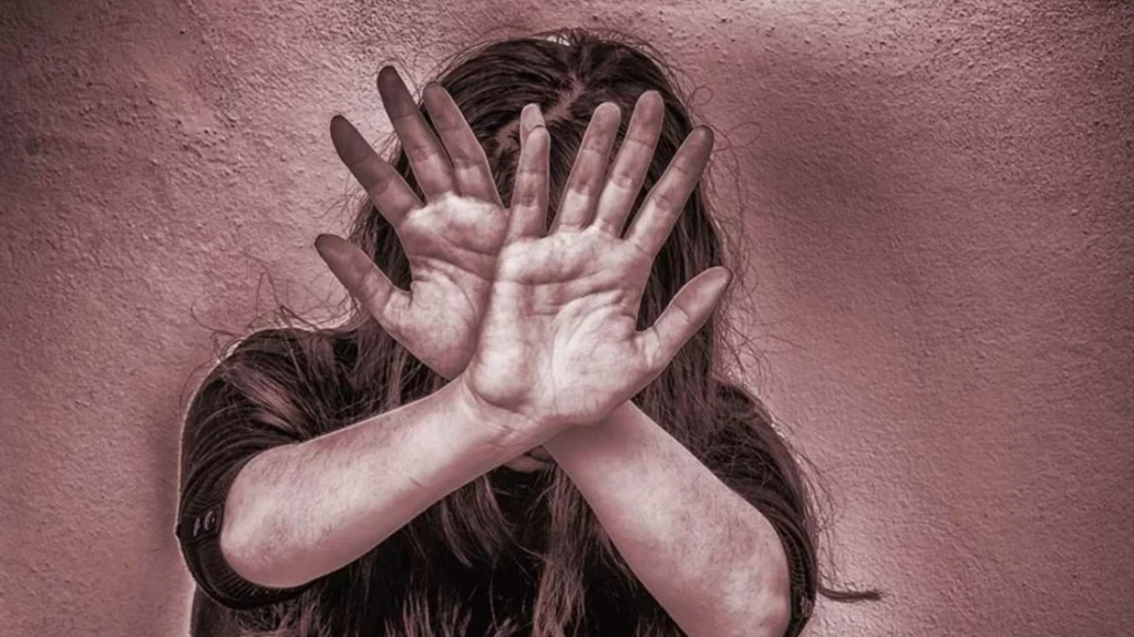 UP Member Sued Over Alleged Attempt to Rape Teenager Using Family Card Promise UP Member Sued Over Alleged Attempt to Rape Teenager Using Family Card Promise