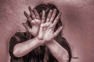 UP Member Sued Over Alleged Attempt to Rape Teenager Using Family Card Promise