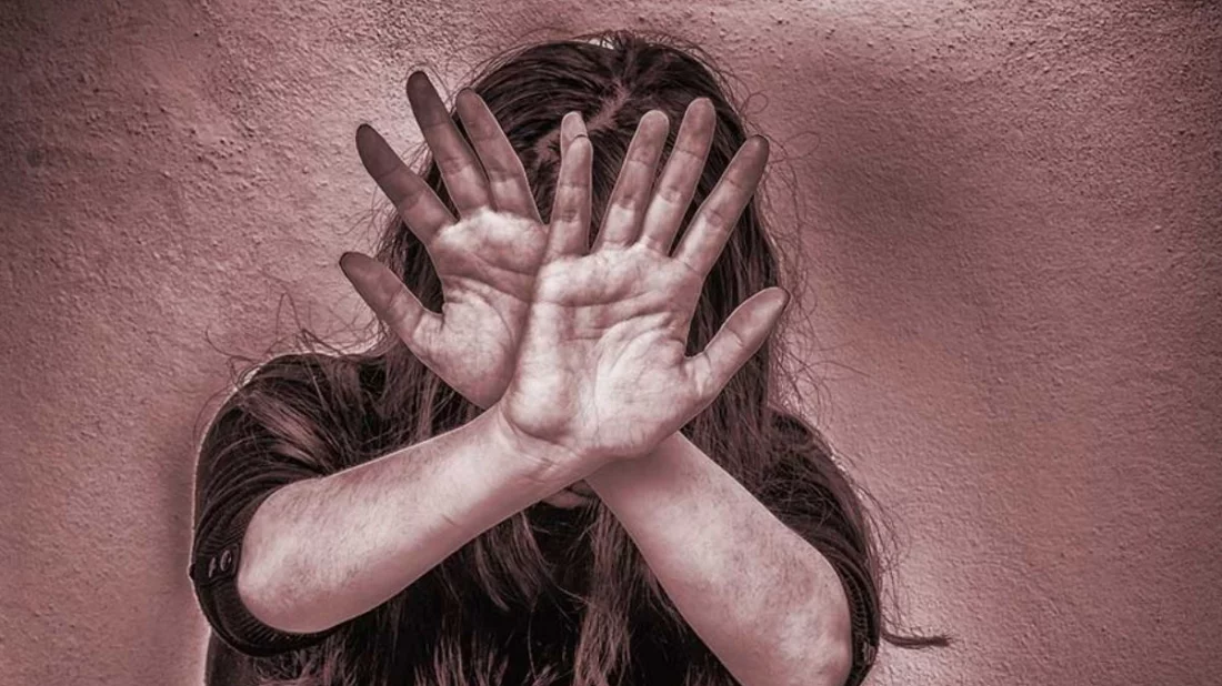 UP Member Sued Over Alleged Attempt to Rape Teenager Using Family Card Promise