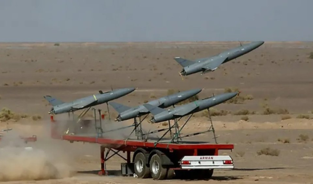 Ukrainian F 16 Crashes During Air Defense Sortie as Drone Chief Shot in Russia Ukrainian F-16 Crashes During Air Defense Sortie as Drone Chief Shot in Russia