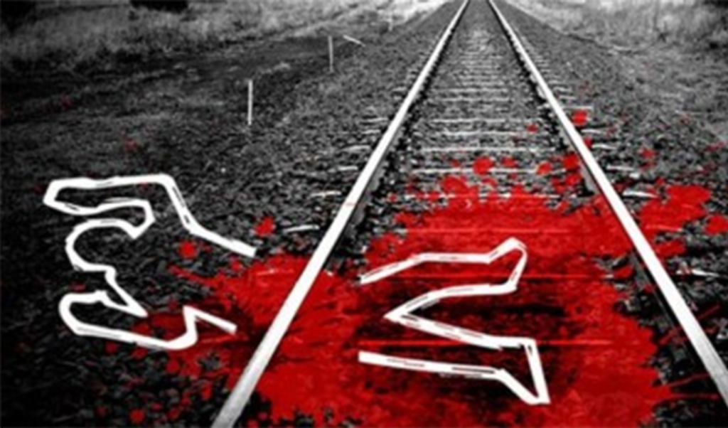 Unidentified Man Killed by Freight Train at Laksam Junction Unidentified Man Killed by Freight Train at Laksam Junction