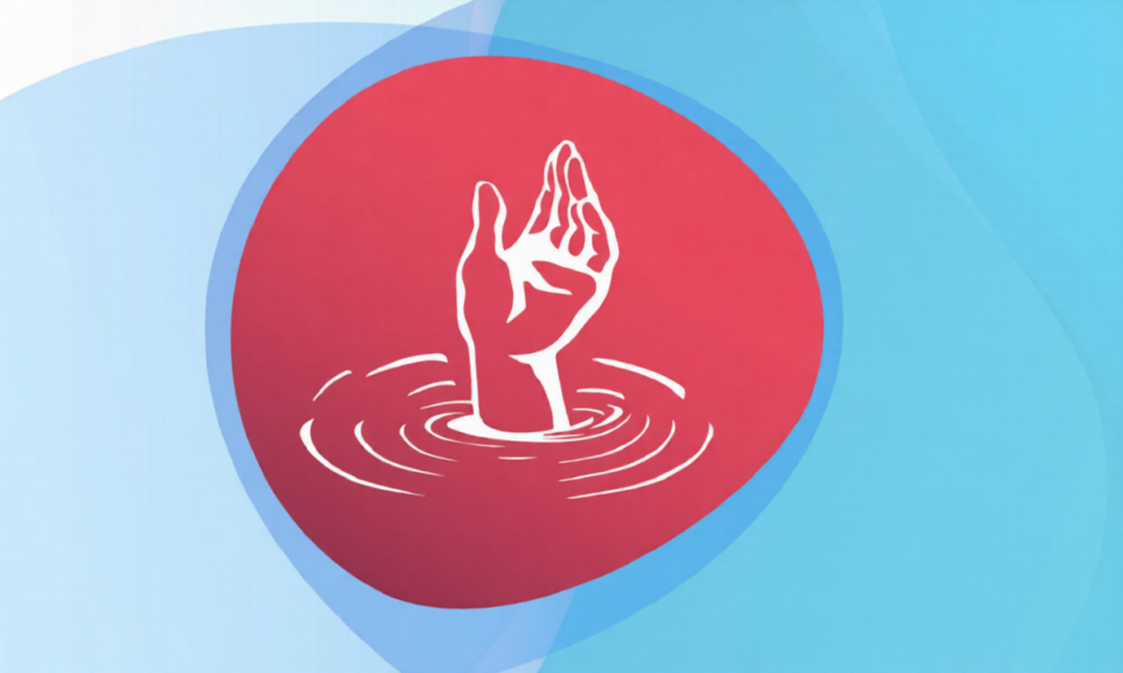 Veteran Freedom Fighter Dies After Drowning in Kurigram Veteran Freedom Fighter Dies After Drowning in Kurigram