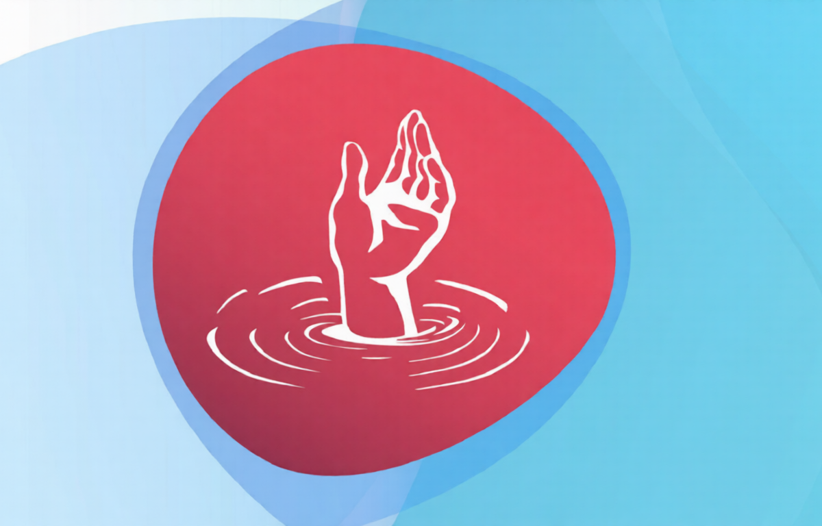 Veteran Freedom Fighter Dies After Drowning in Kurigram
