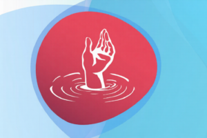 Veteran Freedom Fighter Dies After Drowning in Kurigram