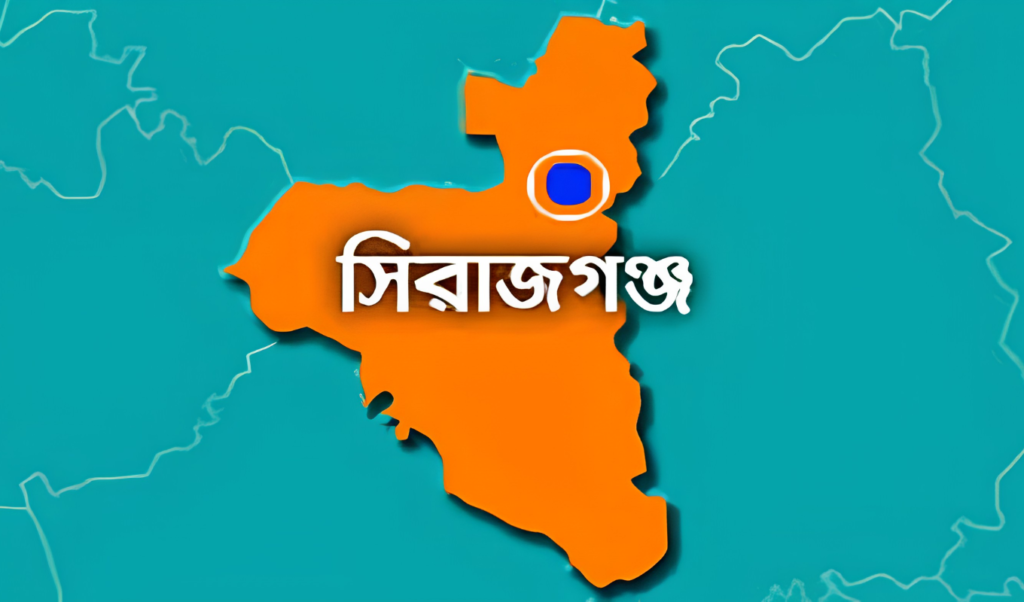 Young Man Stabbed to Death Following Football Match Dispute Young Man Stabbed to Death Following Football Match Dispute