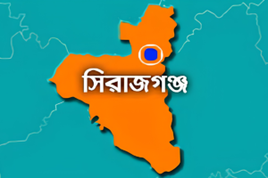 Young Man Stabbed to Death Following Football Match Dispute