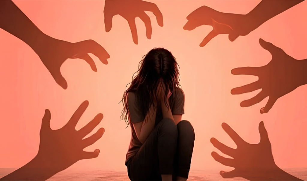 Young woman gang raped in Charghat while returning home after Arabic lessons Young woman gang-raped in Charghat while returning home after Arabic lessons