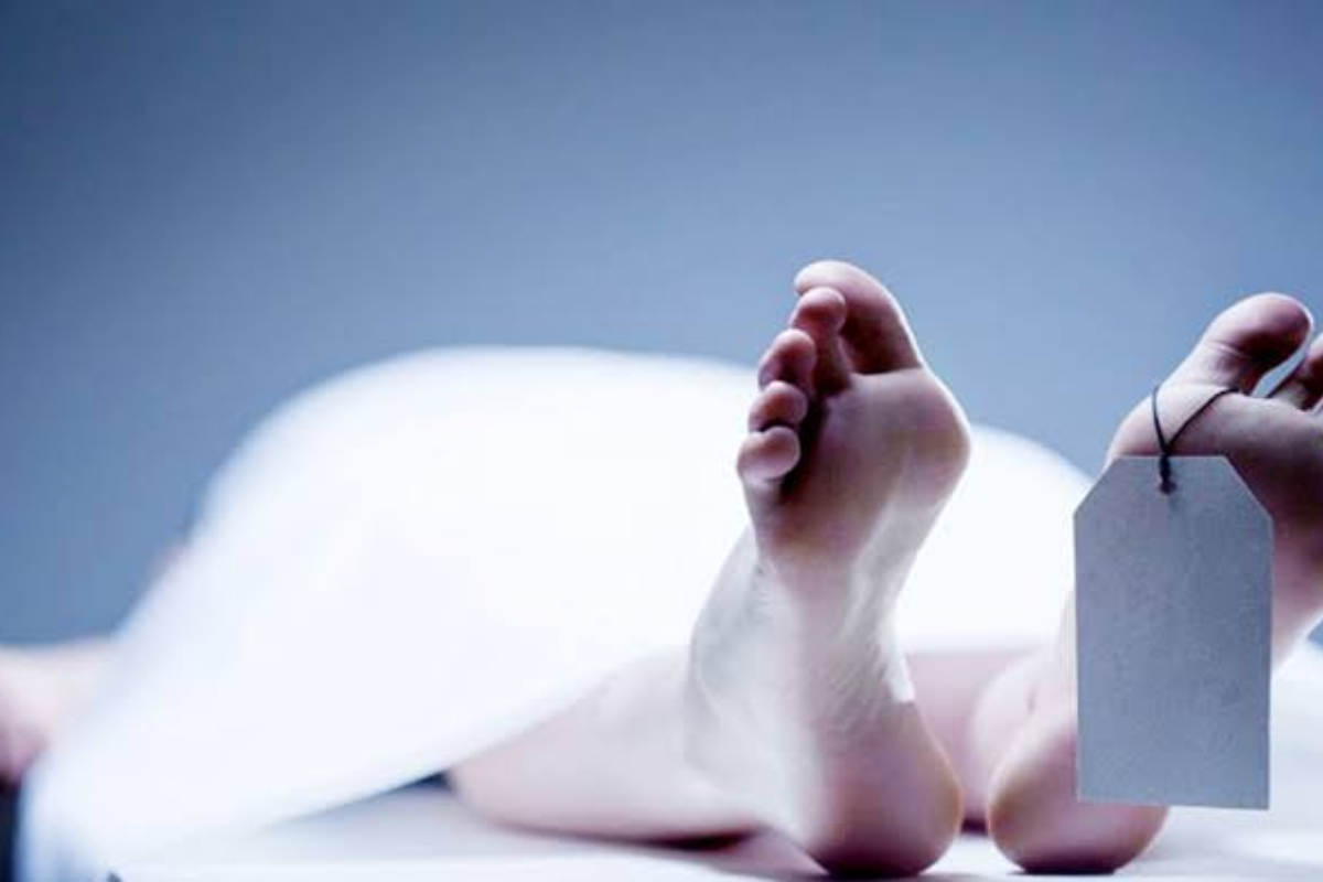 A Waves of Shock and Apprehension Hit Keraniganj Following Seven Violent Deaths in Twelve Days