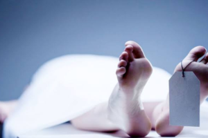 A Waves of Shock and Apprehension Hit Keraniganj Following Seven Violent Deaths in Twelve Days