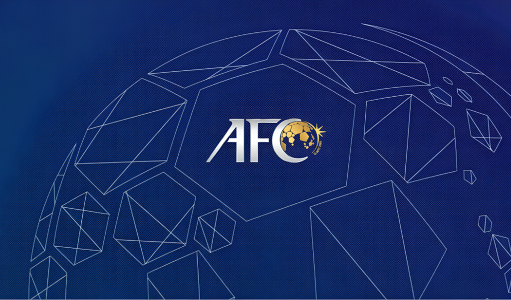AFC Welcomes FIFA Decision to U Turn on World Cup Sale AFC Welcomes FIFA Decision to U-Turn on World Cup Sale