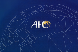 AFC Welcomes FIFA Decision to U-Turn on World Cup Sale