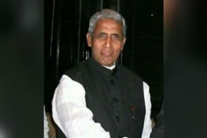 Abdur Razzaq: Architect of Bangladesh’s Democratic Struggle