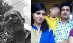 Agami Chakraborty Murder Case Morgue Assistant’s Statement Adds New Twist, Raising Questions Over Police Claims
