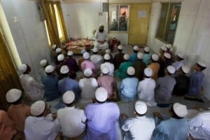 Alarm Over Child Sexual Abuse in Bangladeshi Madrasas Sparks Debate