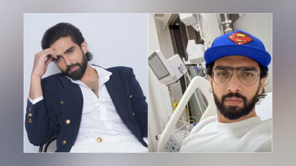 Amaal Mallik Steps Back From New Film Music