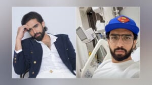 Amaal Mallik Steps Back From New Film Music